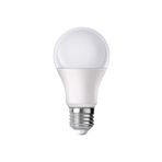 Trend Kitchen Tasarruflu Beyaz Renk Led Ampul (e-27 Uyumlu) 9,3 Watt