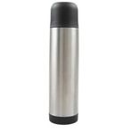 Trend Maison 750 ml Paslanmaz Çelik Bebek Süt Mama Termosu