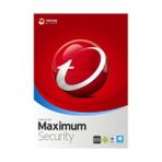 Trend Micro Trendmicro Tıcewwm8xlızln Trendmıcro Trendmıcro Maxımum Securıty 2015 3 Kullanıcı 2 Yıl