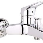 Trend Mix Banyo Batarya