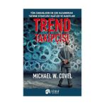 Trend Takipçisi - Michael W. Covel