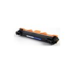 Trend Toner Brother TN-1040 Muadil Toner - Siyah
