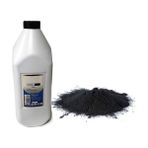 Trend Toner Brother TN-1040 Toner Tozu 1kg - Siyah