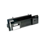 Trend Toner Kyocera TK-350 Muadil Toner - Siyah