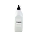 Trend Toner Kyocera TK-350 Muadil Toner Tozu 1kg - Siyah