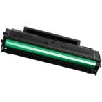 Trend Toner Pantum P2500 Muadil Toner - Siyah