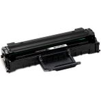 Trend Toner Xerox Phaser 3117 Muadil Toner - Siyah