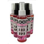 TREND TrendyMix Loof Mikro Keratin Kaynak Sökücü Bant Kaynak Sökücü
