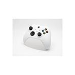 TREND Xbox One Joystick Uyumlu Standı Kumanda Kol Tutucu Kontroller Kontrolcü Stand 1 Adet 3d Baskı