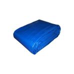 Trend Yapı Market Kumaş Branda 7*10 - 7x10 - Mavi