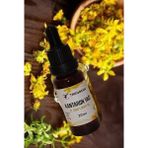 Trendege Kantaron Yağı 20 ml (St.john’s Wort Oil) - 1 Adet