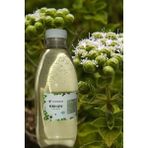 Trendege Kekik Suyu (Thyme Water) 1 Litre - 1 lt