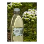 trendege Kekik Suyu (Thyme Water) 1 Litre