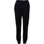 Trender 26YB47000019 Kadın Pantolon 2678 - Lacivert