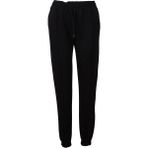 Trender 26YB47000019 Siyah Kadın Pantolon 2678 - 5-Siyah