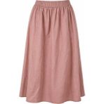 Trender 4443-4449 Camel Kadın Etek 26YTG5000008