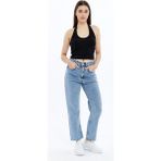Trender Kadın Bluz - Siyah