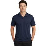 Trender Polo Yaka Erkek T-Shirt 4029 Indigo - İndigo