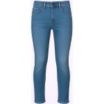 Trender Proton Buz Mavisi Erkek Jean Pantolon 5220 - 33