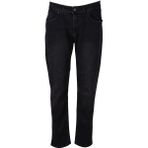 Trender Proton Haki Erkek Jean Pantolon 5220 - 36