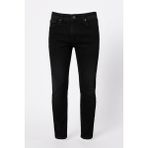 Trender Proton Siyah Erkek Jean Pantolon 5220 - 33
