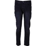 Trender Proton Siyah Erkek Jean Pantolon 5220 - 40