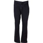 Trender Regular Kalıp Antrasit Erkek Jean Pantolon 26YM57000003 - 40