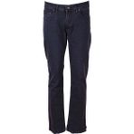 Trender Regular Kalıp Füme Erkek Jean Pantolon 26YM57000003 - 40