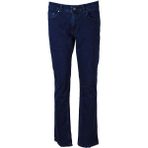 Trender Regular Kalıp Lacivert Erkek Jean Pantolon 26YM57000003 - 36