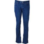 Trender Regular Kalıp Mavi Erkek Jean Pantolon 26YM57000003 - 40