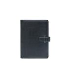 Trendfone İnstax Mini Serisi Uyumlu 256 Fotoğraf Kapasiteli Albüm (9X6 CM'E KADAR FOTOĞRAFLAR IÇİN)