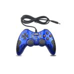 Trendfone Pl-2585 Pc Uyumlu Usb Joystick Oyun Kolu Gamepad