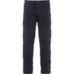 Trendform Taktik Stretch Pantolon 4 Yöne Likralı Esnek Rahat Konforlu - 3XL - Siyah
