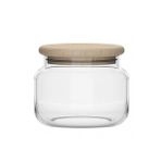 Trendglass 35531 350 ml Eko Kavanoz
