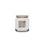 Trendglass 35536 1080 ml Eko Kavanoz