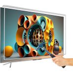 Trendglass Awox 10943ST 43 İnç 109 Ekran LED LCD Tv Ekran Koruyucu Panel