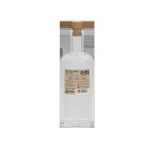 Trendglass Eco Yağ Şişesi 700 Ml