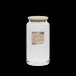 Trendglass Eko Kavanoz 35685 1220 Ml