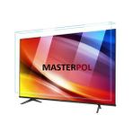 Trendglass Sunny SN43DAL13 Tnr 43 İnç 109 Ekran LED LCD Tv Ekran Koruyucu Panel
