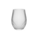 Trendglass Szklanka Meşrubat Bardağı 6 Parça