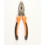 Trendhane Pense Kombine 180MM Oop7-7