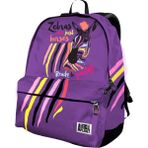 Trendix Ap Classic Zebra Kadın Sırt Çantası