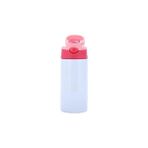 Trendix Çelik İçli Termos 360 Ml Pembe Skm008