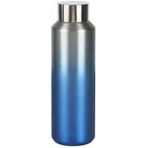 Trendix Çelik İçli Termos 600 Ml Mavi-Gri Skm013
