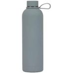 Trendix Çelik İçli Termos 750 Ml Gri Skm005