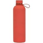Trendix Çelik İçli Termos 750 Ml Kırmızı Skm005