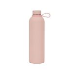 Trendix Çelik İçli Termos 750 Ml Pembe Skm005
