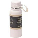 Trendix Çelik İçli Termos 850 Ml Beyaz Skm004