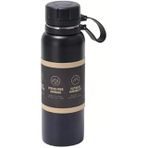 Trendix Çelik İçli Termos 850 Ml Siyah Skm004