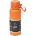 Trendix Çelik İçli Termos 850 Ml Turuncu Skm004